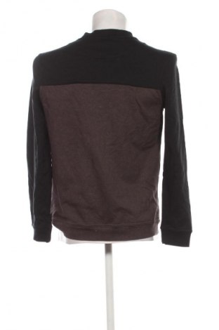 Herren Shirt Bronson, Größe S, Farbe Braun, Preis 15,99 €