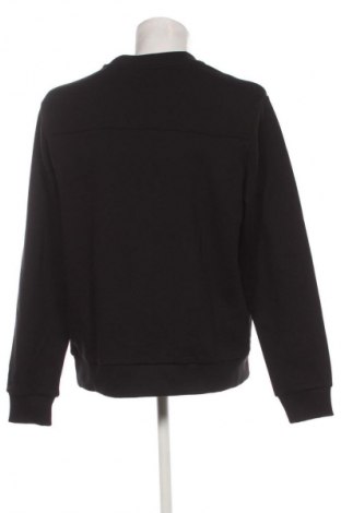 Pánske tričko  Calvin Klein, Veľkosť XL, Farba Čierna, Cena  79,95 €