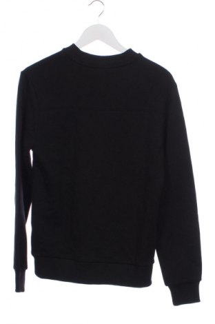 Bluză de bărbați Calvin Klein, Mărime XS, Culoare Negru, Preț 694,99 Lei