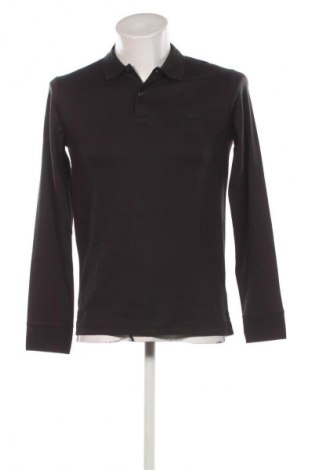 Pánske tričko  Calvin Klein, Veľkosť S, Farba Čierna, Cena  61,95 €