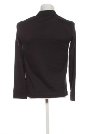 Pánske tričko  Calvin Klein, Veľkosť S, Farba Čierna, Cena  61,95 €