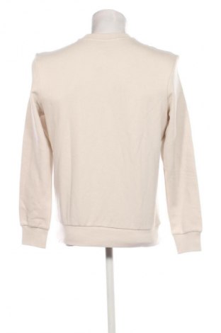 Męska bluzka Calvin Klein Jeans, Rozmiar S, Kolor Beżowy, Cena 549,99 zł