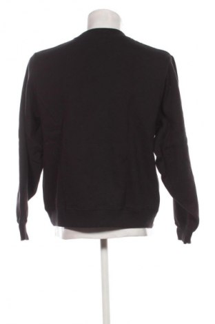 Herren Shirt Calvin Klein Jeans, Größe L, Farbe Schwarz, Preis € 129,99
