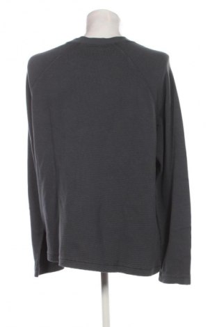 Pánské tričko  Calvin Klein Jeans, Velikost XL, Barva Šedá, Cena  939,00 Kč