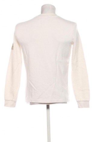 Pánske tričko  Calvin Klein Jeans, Veľkosť L, Farba Biela, Cena  41,95 €