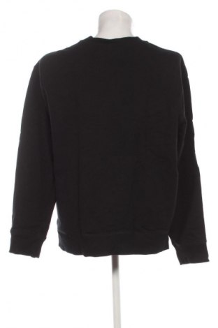 Herren Shirt Calvin Klein Jeans, Größe XXL, Farbe Schwarz, Preis € 31,71