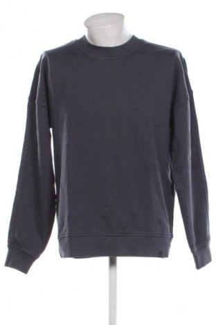 Pánské tričko  Calvin Klein Jeans, Velikost L, Barva Šedá, Cena  3 249,00 Kč