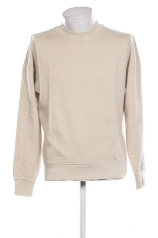 Herren Shirt Calvin Klein Jeans, Größe S, Farbe Beige, Preis 60,99 €