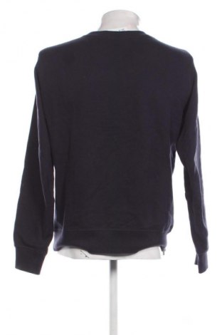 Herren Shirt Calvin Klein Jeans, Größe M, Farbe Blau, Preis € 64,99