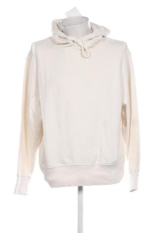 Pánske tričko  Calvin Klein Jeans, Veľkosť M, Farba Biela, Cena  36,95 €