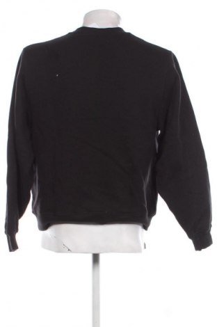 Pánské tričko  Calvin Klein Jeans, Velikost M, Barva Černá, Cena  1 479,00 Kč