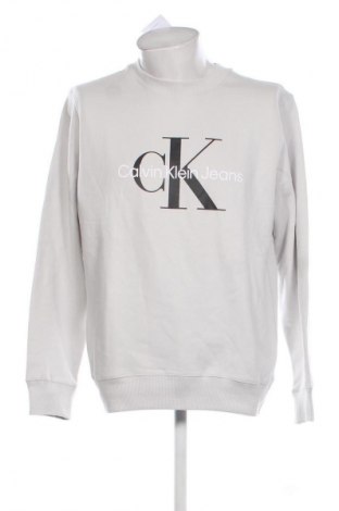 Ανδρική μπλούζα Calvin Klein Jeans, Μέγεθος L, Χρώμα Πολύχρωμο, Τιμή 90,99 €