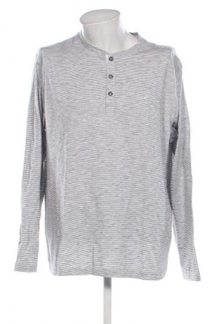 Herren Shirt Camel Active, Größe 3XL, Farbe Mehrfarbig, Preis € 58,99