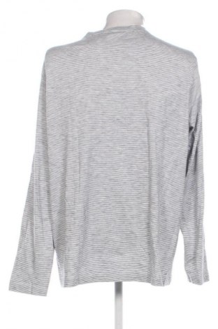 Herren Shirt Camel Active, Größe 3XL, Farbe Mehrfarbig, Preis € 58,99