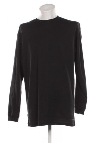 Férfi blúz Campri, Méret 4XL, Szín Fekete, Ár 3 669 Ft