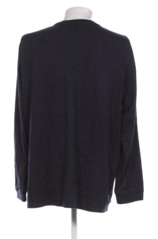 Pánské tričko  Carhartt, Velikost XXL, Barva Modrá, Cena  1 249,00 Kč