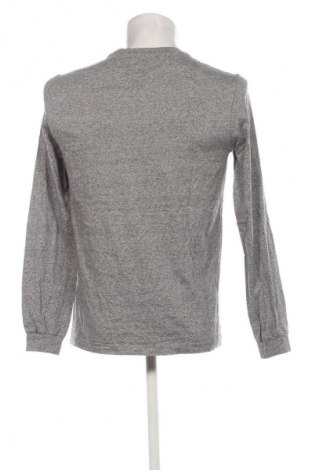 Herren Shirt Champion, Größe L, Farbe Grau, Preis € 18,99
