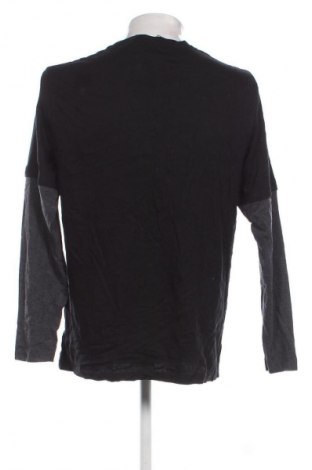 Herren Shirt Collection, Größe L, Farbe Schwarz, Preis € 8,99