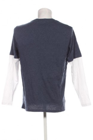 Férfi blúz Collection, Méret L, Szín Sokszínű, Ár 8 419 Ft