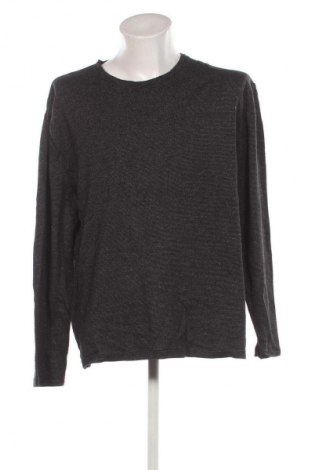 Pánské tričko  Connor, Velikost 3XL, Barva Vícebarevné, Cena  309,00 Kč