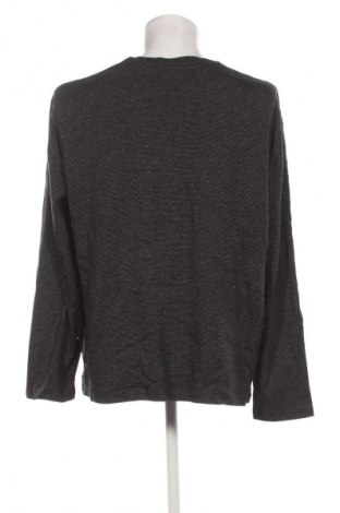 Pánské tričko  Connor, Velikost 3XL, Barva Vícebarevné, Cena  309,00 Kč