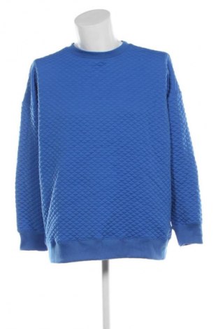 Pánské tričko  Cotton On, Velikost L, Barva Modrá, Cena  309,00 Kč