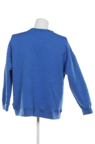 Pánské tričko  Cotton On, Velikost L, Barva Modrá, Cena  309,00 Kč