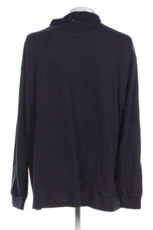 Herren Shirt Cotton Traders, Größe 4XL, Farbe Mehrfarbig, Preis € 31,82
