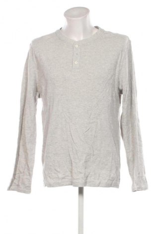Herren Shirt Country Road, Größe XXL, Farbe Grau, Preis € 26,99