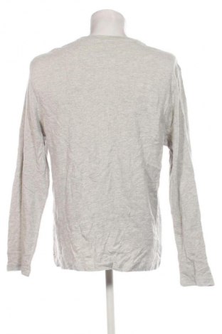 Herren Shirt Country Road, Größe XXL, Farbe Grau, Preis € 26,99