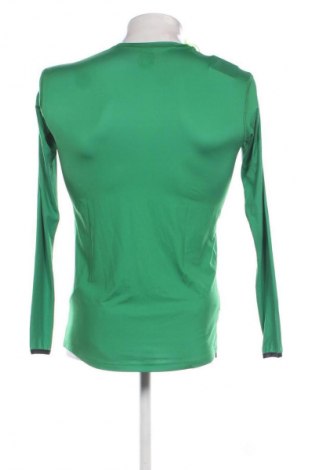 Męska bluzka Craft, Rozmiar M, Kolor Zielony, Cena 122,99 zł