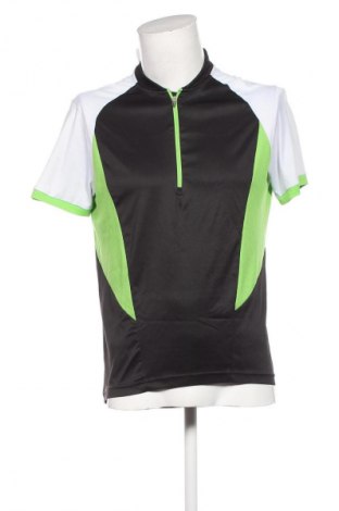 Bluză de bărbați Crane, Mărime XL, Culoare Multicolor, Preț 28,99 Lei
