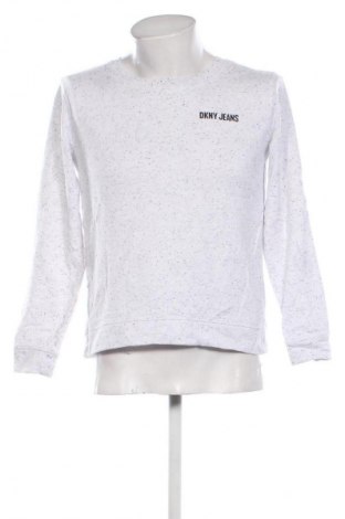 Pánské tričko  DKNY, Velikost S, Barva Vícebarevné, Cena  999,00 Kč