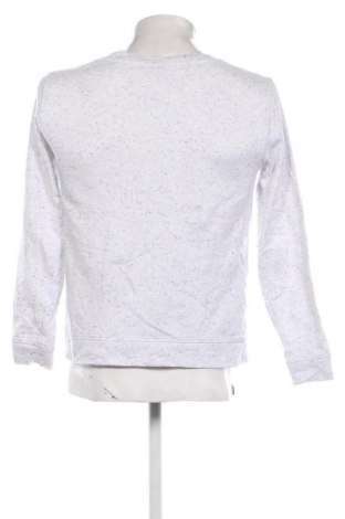 Pánské tričko  DKNY, Velikost S, Barva Vícebarevné, Cena  999,00 Kč
