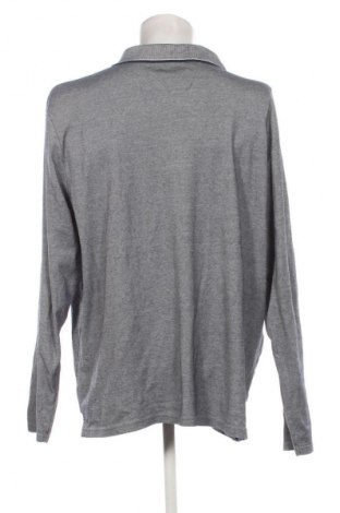 Herren Shirt Daniel Hechter, Größe XXL, Farbe Mehrfarbig, Preis € 43,99