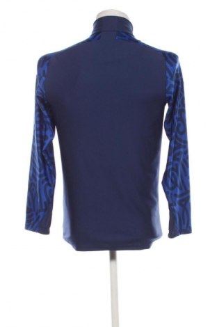 Herren Shirt Decathlon, Größe S, Farbe Blau, Preis € 11,86