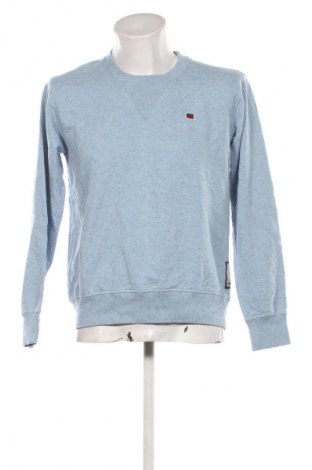Herren Shirt Ebbe, Größe S, Farbe Mehrfarbig, Preis € 18,99