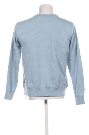 Herren Shirt Ebbe, Größe S, Farbe Mehrfarbig, Preis € 18,99