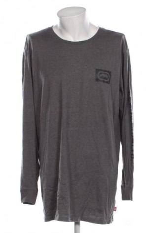 Férfi blúz Ecko Unltd., Méret 3XL, Szín Szürke, Ár 3 029 Ft