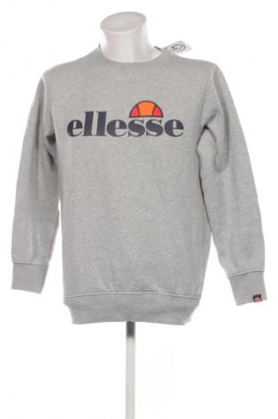 Pánské tričko  Ellesse, Velikost M, Barva Šedá, Cena  1 529,00 Kč