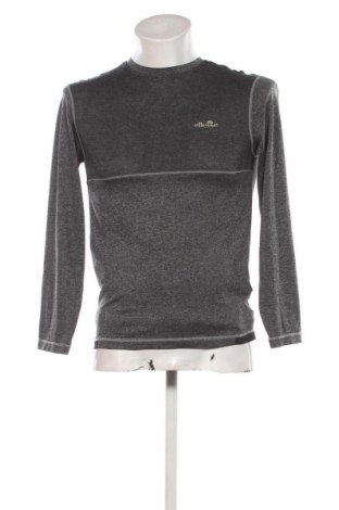 Herren Shirt Ellesse, Größe S, Farbe Grau, Preis € 18,99