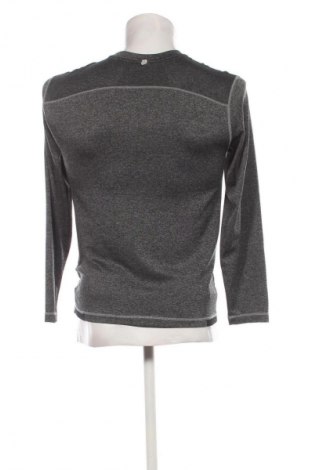 Herren Shirt Ellesse, Größe S, Farbe Grau, Preis € 18,99