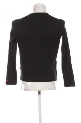 Herren Shirt Esprit, Größe S, Farbe Schwarz, Preis € 8,99