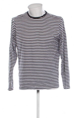 Herren Shirt Esprit, Größe L, Farbe Mehrfarbig, Preis € 18,99