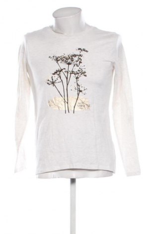 Pánské tričko  Ever.me by Takko Fashion, Velikost M, Barva Vícebarevné, Cena  279,00 Kč