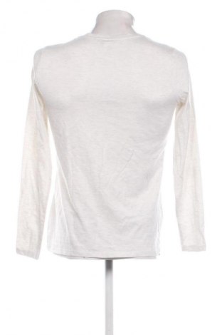 Pánské tričko  Ever.me by Takko Fashion, Velikost M, Barva Vícebarevné, Cena  279,00 Kč
