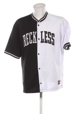 Herren Shirt FSBN, Größe M, Farbe Mehrfarbig, Preis € 11,76