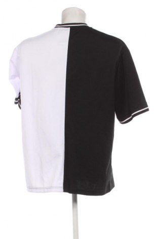 Herren Shirt FSBN, Größe M, Farbe Mehrfarbig, Preis € 11,76