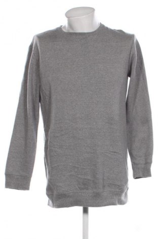 Męska bluzka Fleece, Rozmiar M, Kolor Szary, Cena 35,99 zł