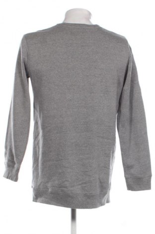 Męska bluzka Fleece, Rozmiar M, Kolor Szary, Cena 35,99 zł